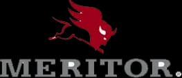 Meritor